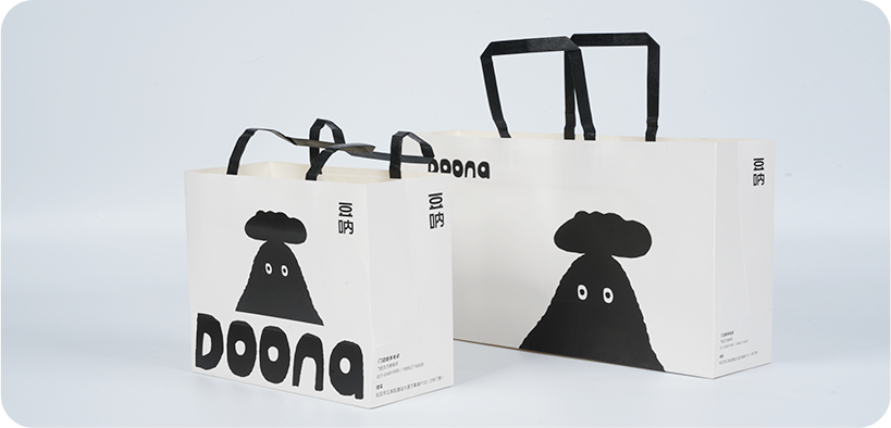 Shanghai Jingmai Packaging Technology Co., Ltd.