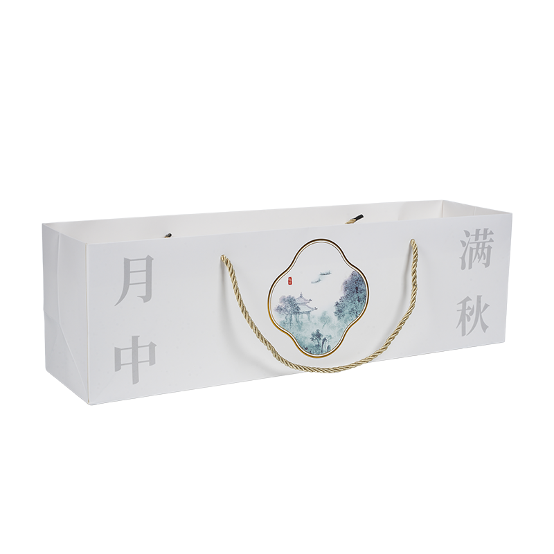 Rigid compartmentalized cake paper tray (for cupcakes, muffins & mini cakes)