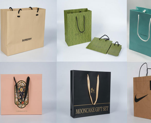 Shanghai Jingmai Packaging Technology Co., Ltd.