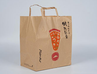 Shanghai Jingmai Packaging Technology Co., Ltd.